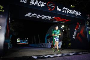 BIB: 
                            <button type="button" onclick="openModal(19531912)" class="btn btn-primary btn-sm float-right btn-popup" data-toggle="modal" data-target=".modal-high-quality">
                        <i class="fas fa-shopping-cart"></i> Add to Cart
                    </button>
                                            <button type="button" onclick="isThisMe(19531912, true)" class="btn btn-success btn-sm float-right btn-popup btn-isme hidden" data-toggle="tooltip" data-placement="bottom" title="นี่คือรูปของคุณใช่ไหม คลิกที่นี่เพื่อเอาเข้าอัลบั้ม">
                        <i class="fas fa-plus"></i> Add to album
                    </button>
                    <button type="button" onclick="isThisMe(19531912, false)" class="btn btn-warning btn-sm float-right btn-popup btn-isnotme hidden">
                        <i class="fas fa-ban"></i> Remove from album
                    </button>